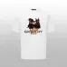 Givenchy T-shirts for MEN #A37013