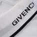 Givenchy T-shirts for MEN #A37148