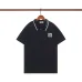 Givenchy T-shirts for MEN #A37148