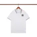 Givenchy T-shirts for MEN #A37148