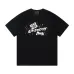 Givenchy T-shirts for MEN #A37867