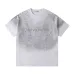 Givenchy T-shirts for MEN #A38195