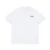 Givenchy T-shirts for MEN #A38219