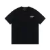 Givenchy T-shirts for MEN #A38219