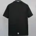 Givenchy T-shirts for MEN #A38244