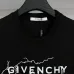 Givenchy T-shirts for MEN #A38244