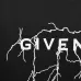 Givenchy T-shirts for MEN #A38244