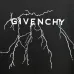 Givenchy T-shirts for MEN #A38244