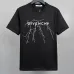 Givenchy T-shirts for MEN #A38244