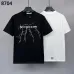 Givenchy T-shirts for MEN #A38244