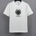 Givenchy T-shirts for MEN #A38259