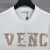 Givenchy T-shirts for MEN #A38264