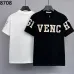 Givenchy T-shirts for MEN #A38264