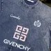 Givenchy T-shirts for MEN #A38396