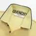 Givenchy T-shirts for MEN #A38417