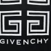 Givenchy T-shirts for MEN #A38724