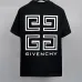 Givenchy T-shirts for MEN #A38724