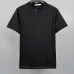 Givenchy T-shirts for MEN #A38724