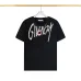 Givenchy T-shirts for MEN #A39096