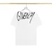 Givenchy T-shirts for MEN #A39096