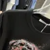 Givenchy T-shirts for MEN #A40423