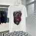 Givenchy T-shirts for MEN #A40423