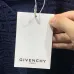 Givenchy T-shirts for MEN #A40541