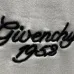 Givenchy T-shirts for MEN #A40547