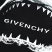 Givenchy T-shirts for MEN #A43284