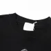 Givenchy T-shirts for MEN #A43284