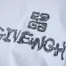 Givenchy T-shirts for MEN #A45325