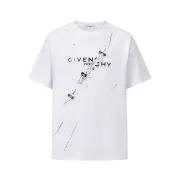 Givenchy T-shirts for MEN EUR #A26812