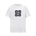 Givenchy T-shirts for MEN EUR #A28699