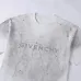 Givenchy T-shirts for MEN High quality #A40853