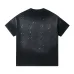 Givenchy T-shirts for MEN High quality #A40853