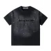 Givenchy T-shirts for MEN High quality #A40853