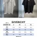 Givenchy T-shirts for MEN and women #A36903