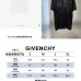 Givenchy T-shirts for MEN and women #A36919