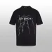 Givenchy T-shirts for Men and women #A33737