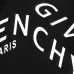 Givenchy T-shirts for men and women #99874448