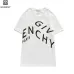 Givenchy T-shirts for men and women #99874448