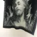 Givenchy T-shirts for men and women #999901282