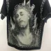 Givenchy T-shirts for men and women #999901282