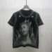 Givenchy T-shirts for men and women #999901282