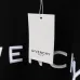 Givenchy T-shirts for men and women #999918361