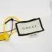 Gucci T-Shirts for AAA Gucci T-Shirts EUR/US Sizes #999936408