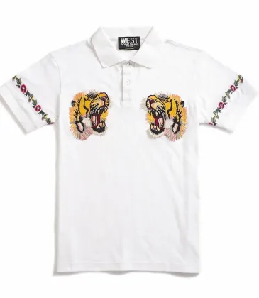 Gucci T-shirts for Gucci AAA T-shirts #999920578