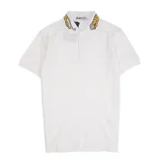 Gucci T-shirts for Gucci AAA T-shirts #999920580