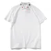 Gucci T-shirts for Gucci AAA T-shirts #999920584