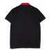 Gucci T-shirts for Gucci AAA T-shirts #999920588